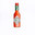 Tabasco