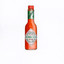 Tabasco