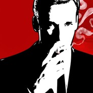 PoS - steam id 76561197965786690