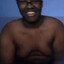 Stu
