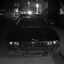 BMW E39