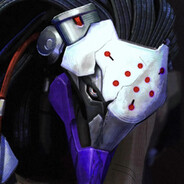 _th3_4postate