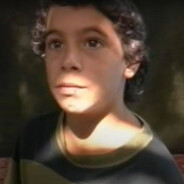 pegadas6 avatar