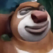 狗熊岭铁血指挥官熊大