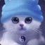 Ket