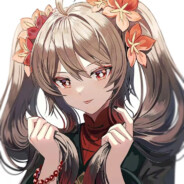 CJB_チャオスニデマ