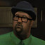 BIG SMOKE