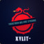 Xylit-