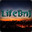 Lifebnj