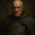 Mike Ehrmantraut
