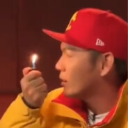 我是盛宇大天才