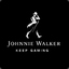 JohnnieWalker