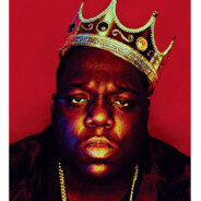 KING - steam id 76561198998161383