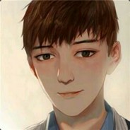 手握自己大鸡鸡