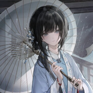 违规昵称无法显示