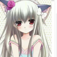 萝莉有三好∶身娇体软易推倒