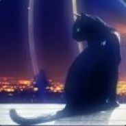 『dιɢιтαl☭ɴoмαd』