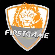 TRU PACAN S OXOTOI KREPKOI - steam id 76561197970981512
