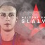 Astralis_XYP9X