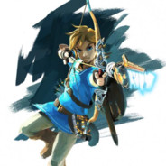 小猫就得喝牛奶