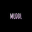 muddl