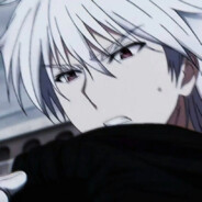 秋风等不到春来