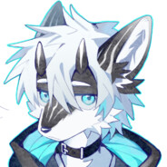 Alpha-bromo-4-chloroacetophenone