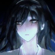 被山冈凛的福闷死算喜丧吗 Steam avatar