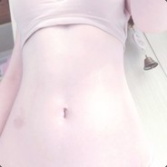 游戏黑洞玉蜀黍