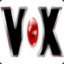 VoX