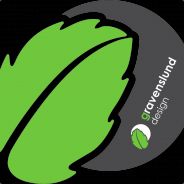 Gravenslund™® - steam id 76561197965673207