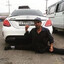 exars.z