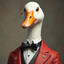 Goose