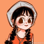 师太，恕贫僧无理了