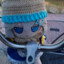fumo collector