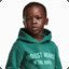 Zeedzy
