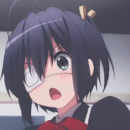 兔九玖