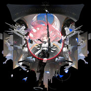 天空属于拉特兰