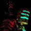 21Dead Space022