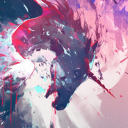 Sick Pegasi avatar