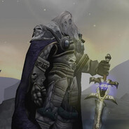 трусыспортмастер