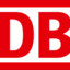 Deutschebahn