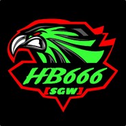 [SGW]Matze