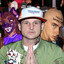 Woke Rob Dyrdek