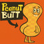 PeanutButt