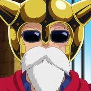 Karma