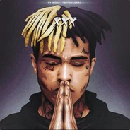 rest in peace x