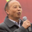阳光男孩王文佳