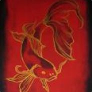 LoL - steam id 76561197961161153