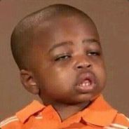 饥渴的老L渴望单杀